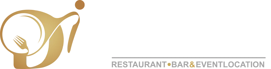 Restaurant Different